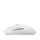 SteelSeries Rival 3 Wireless Gen 2 White - 1334236 - zdjęcie 5